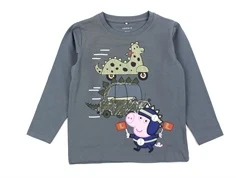 Name It stormy weather Gurli Gris t-shirt